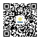 QQ图片20200108113754