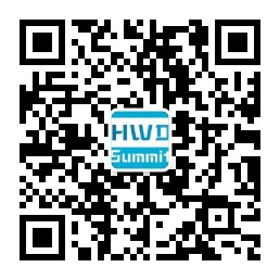 QQ图片20200508104912