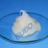 润滑脂C373