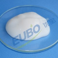 P46阻尼脂