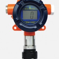 GTQ-BS03固定式气体报警检测仪